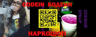 MDMA Premium VHQ Кинель