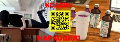MDMA Premium VHQ Кинель