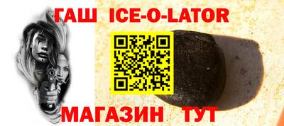 MDMA Premium VHQ Кинель