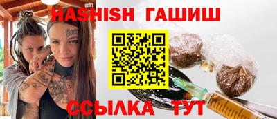 кокаин колумбия Кингисепп